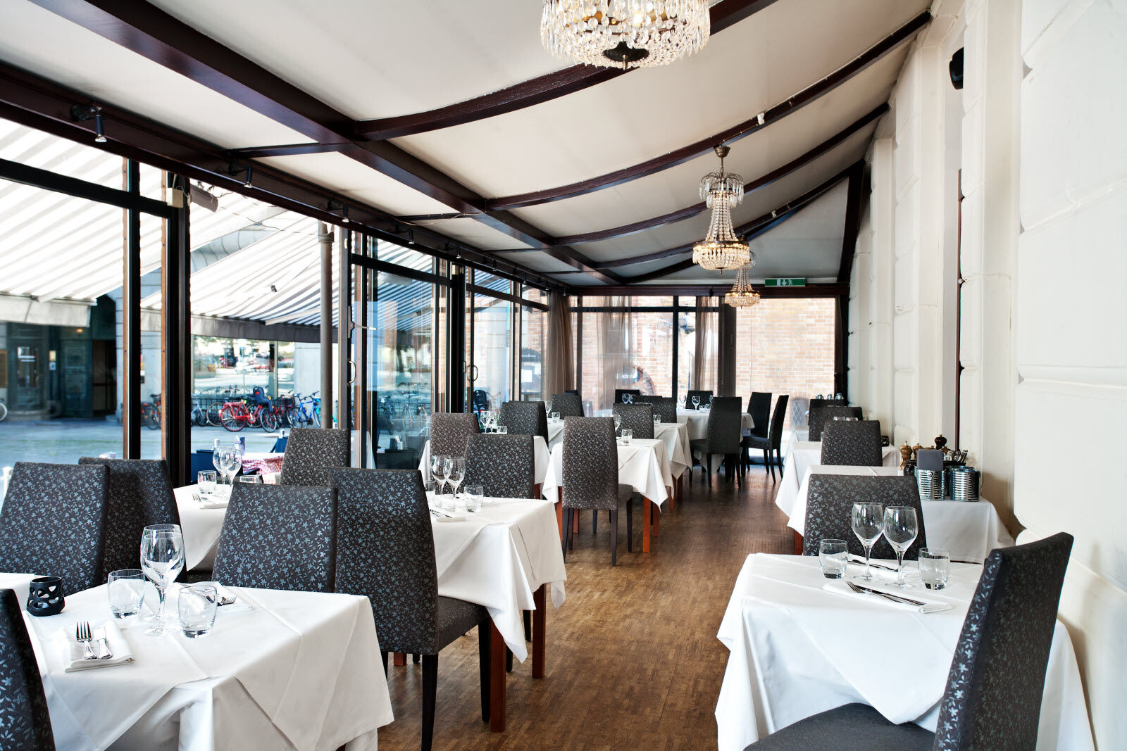 Scandic Stortorget Hotell