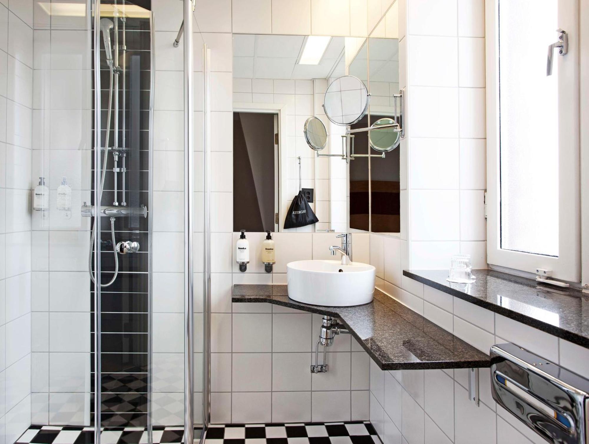 Scandic Stortorget Hotel