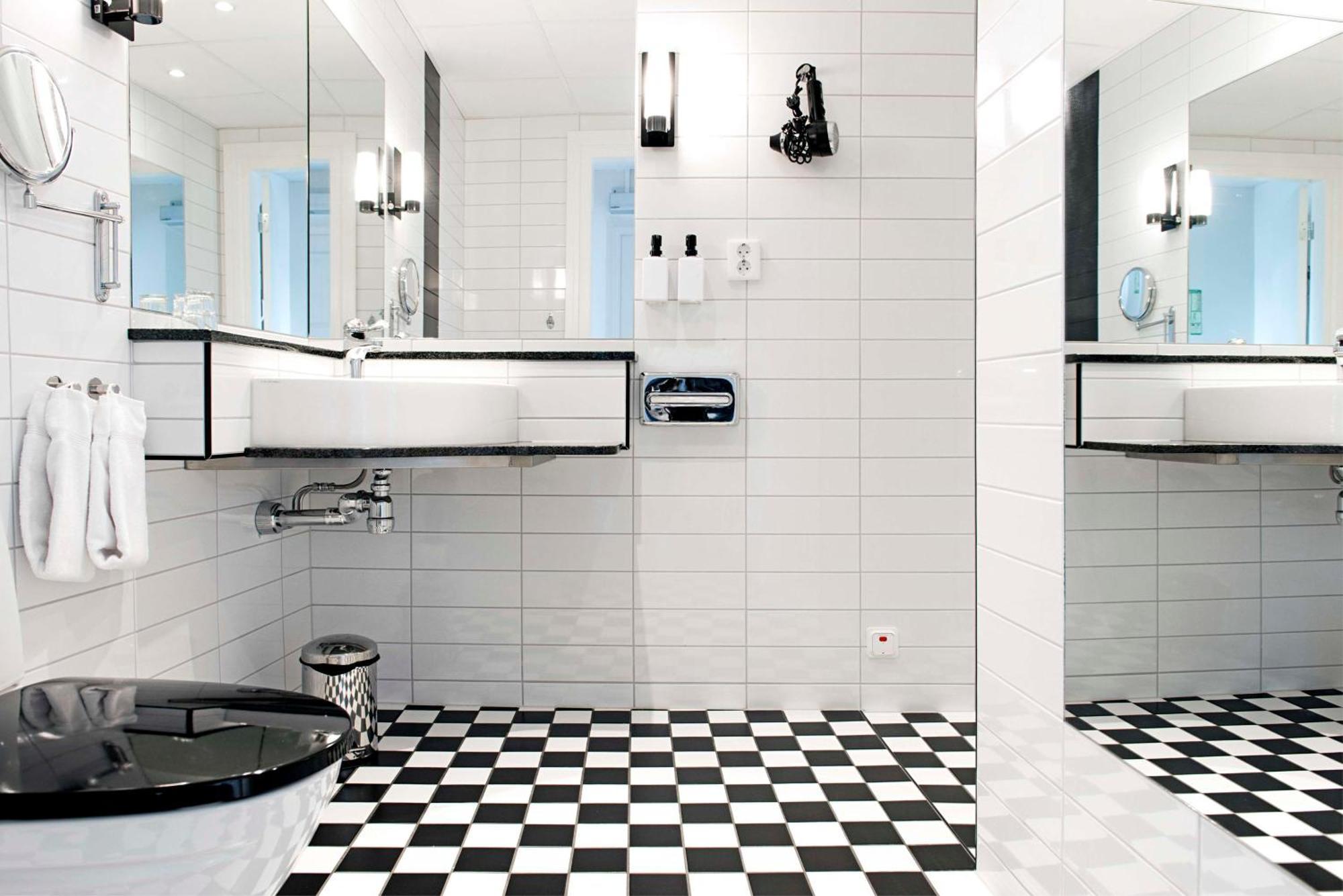 Scandic Stortorget Hotel