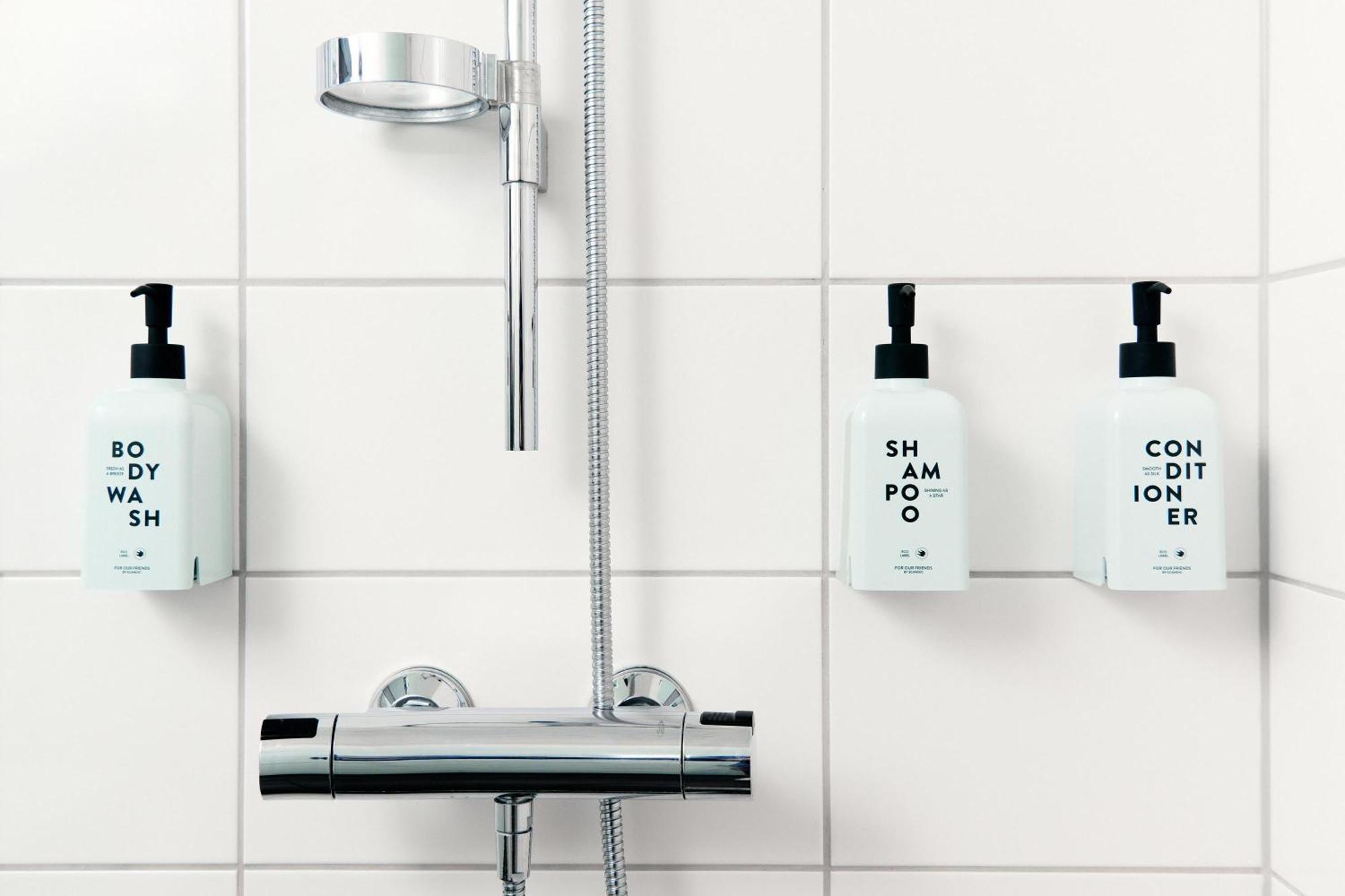 Scandic Stortorget Hotel